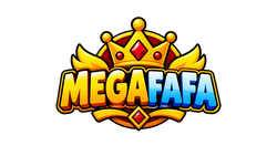 main slot demo